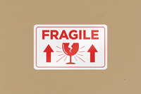 breakable