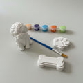 3D Doodle Paintable Kit